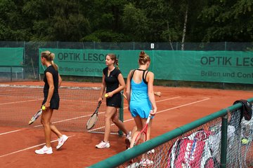 Bild 221 - Tag4